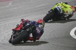 Fabio Quartararo (Yamaha) 