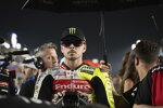 Fabio Di Giannantonio (VR46) 