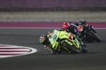 Franco Morbidelli (VR46) 