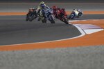 Marc Marquez (Ducati) 