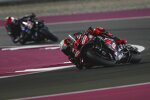 Marco Bezzecchi (Aprilia) 