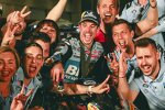 Alex Marquez (Gresini) 
