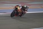 Brad Binder (KTM) 