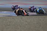 Enea Bastianini (Tech3) 