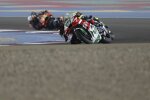 Johann Zarco () 