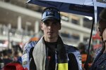 Fermin Aldeguer (Gresini) 