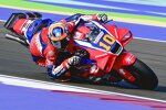 Luca Marini (Honda) 