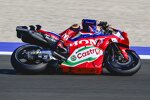 Luca Marini (Honda) 