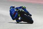 Raul Fernandez (Trackhouse) 