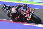 Marco Bezzecchi (Aprilia) 