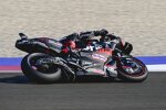Jorge Martin (Aprilia) 