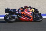 Enea Bastianini (Tech3) 