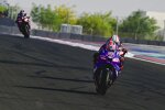 Jack Miller (Pramac) 