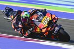 Brad Binder (KTM) 