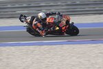 Pedro Acosta (KTM) 