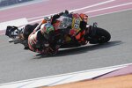 Brad Binder (KTM) 