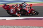 Francesco Bagnaia (Ducati) 