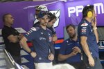 Miguel Oliveira (Pramac) 