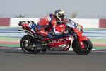 Joan Mir (Honda) 