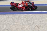 Marc Marquez (Ducati) 