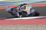 Fermin Aldeguer (Gresini) 