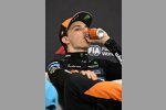 Oscar Piastri (McLaren) 