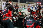 Oliver Bearman (Haas) 