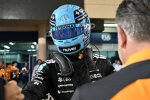 George Russell (Mercedes) 