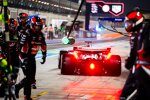 Esteban Ocon (Haas) 