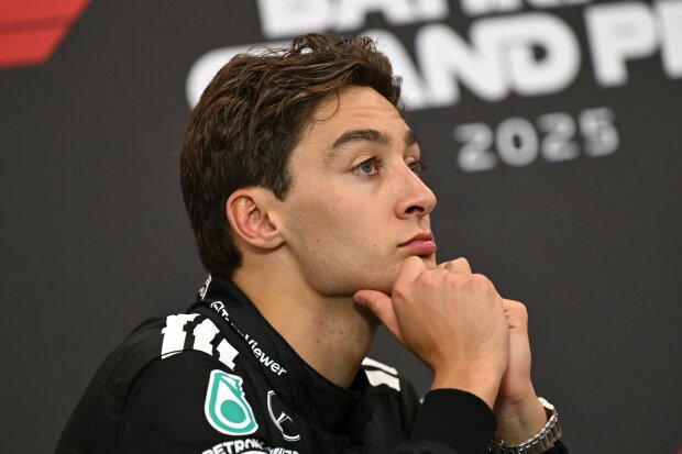 George Russell Mercedes Mercedes F1 ~George Russell (Mercedes) ~ George Russell Mercedes Mercedes F1 ~George Russell (Mercedes) ~
