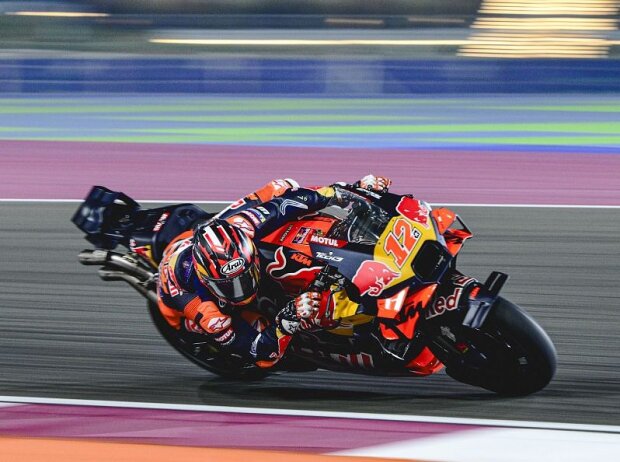 Maverick Vinales Maverick Vinales