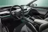 Bild zum Inhalt: Skoda Elroq: Der Innenraum in Detail
