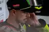 Bild zum Inhalt: "An der Grenze des Akzeptablen": Di Giannantonio wütend auf Alex Marquez