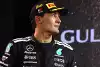 Bild zum Inhalt: Nach starkem Saisonstart: George Russell vor neuem Mercedes-Vertrag