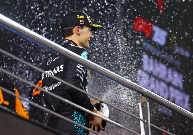 George Russell Mercedes Mercedes F1 ~George Russell (Mercedes) ~ George Russell Mercedes Mercedes F1 ~George Russell (Mercedes) ~