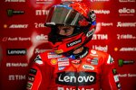 Marc Marquez (Ducati)