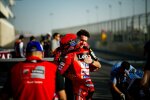Marc Marquez (Ducati)
