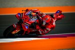 Marc Marquez (Ducati)
