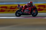 Marc Marquez (Ducati)