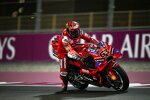 Francesco Bagnaia (Ducati)