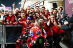 Marc Marquez (Ducati)