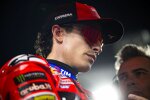 Marc Marquez (Ducati)