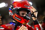 Marc Marquez (Ducati)