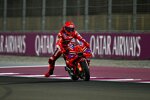 Marc Marquez (Ducati)