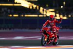 Marc Marquez (Ducati)