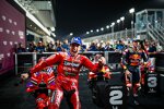 Marc Marquez (Ducati)
