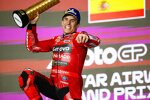 Marc Marquez (Ducati)