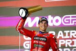 Marc Marquez (Ducati)