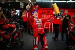 Marc Marquez (Ducati)