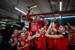 Marc Marquez (Ducati)